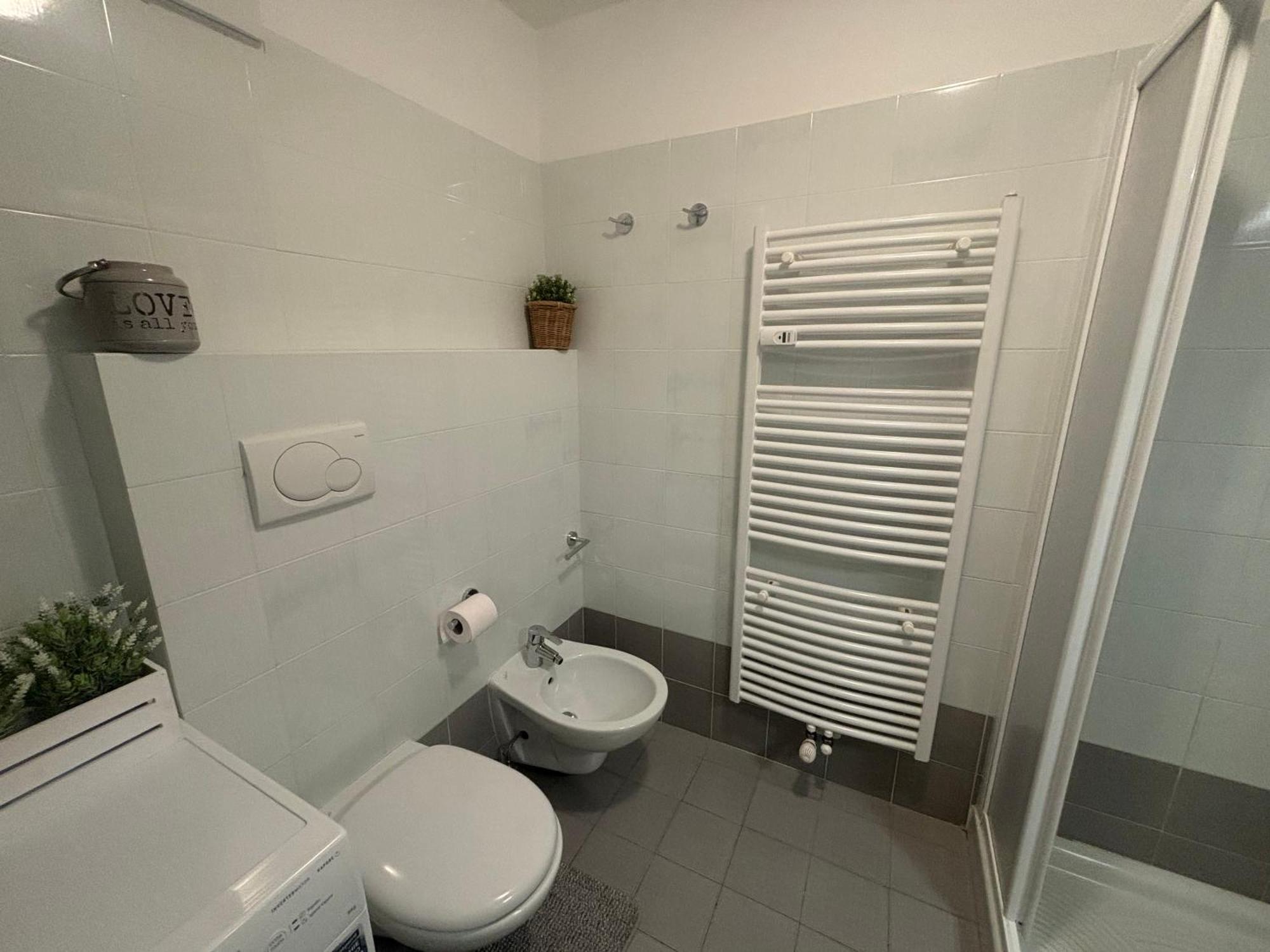 La Tana Del Gufetto Apartment Marilleva Luaran gambar