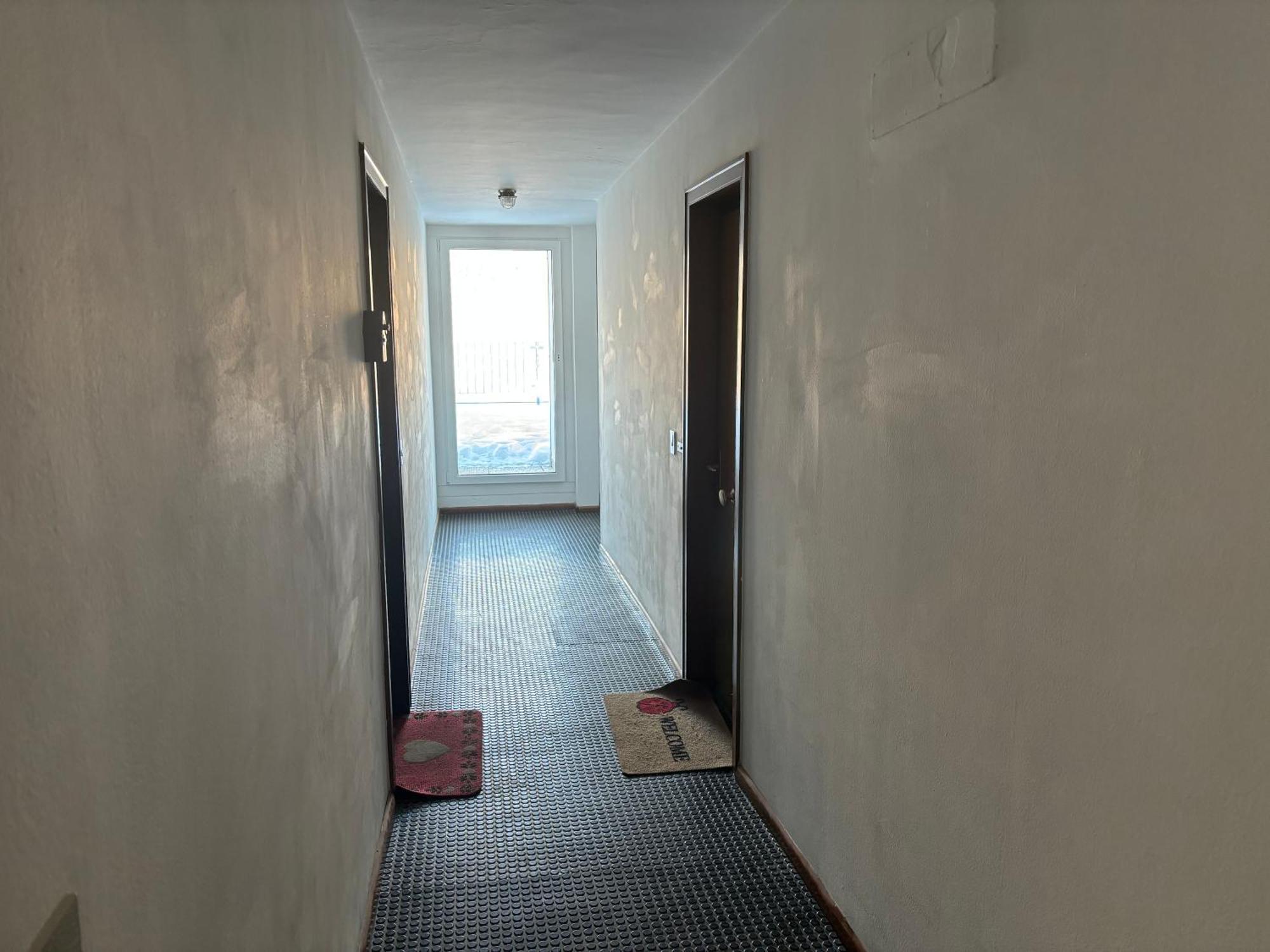 La Tana Del Gufetto Apartment Marilleva Luaran gambar