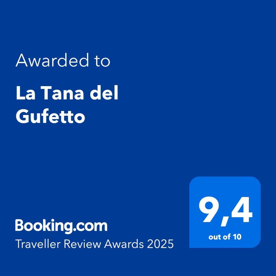 La Tana Del Gufetto Apartment Marilleva Luaran gambar